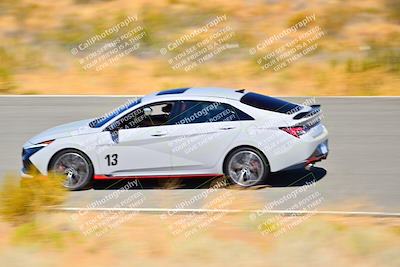 media/Sep-28-2024-Turn8 Trackdays (Sat) [[81b87d0494]]/Beginner/Session 2 (Bowl Exit)/